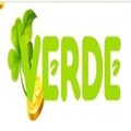 @verdecanada