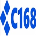 @c168rent