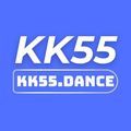 @kk55dance