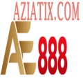 @ae888azia