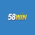 @58winworld