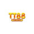 @tt88party1