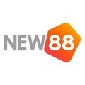 @new88teamcom