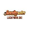 @luckywinski