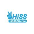@hi88000com1