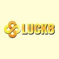 @luck8betskin