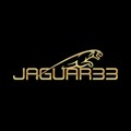 @jaguar33