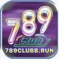 @789Clubbrun