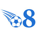 @o8officialcom