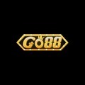 @go88gameapp