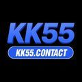 @kk55contact