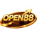@open88bingo