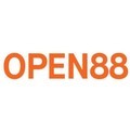@open88fyi