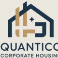 @quanticocorporate