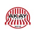 @akaytentecom