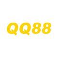 @qq8888co