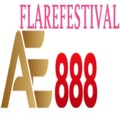@ae888flare