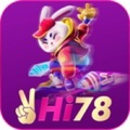 @hi78betnet