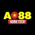 @ao88tech