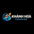 @khanhhoatrendcom