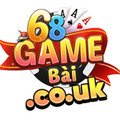 @68gamebaicouk