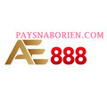 @ae888pays