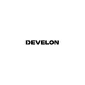 @develonvietnam