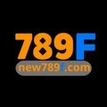 @new789fcom
