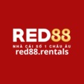 @Red88rentals1