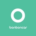 Thuê xe tự lái BonbonCar