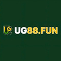 @ug888fun