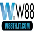 @w88thitcom