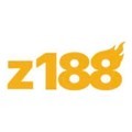 @z188comde