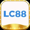 @Lc88nanocom