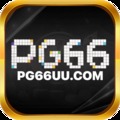 @pg66uucom