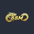 @88mmobile