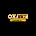 @oxbet52com