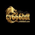 @cv666bdtcom