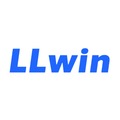 LLWIN