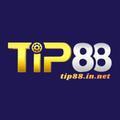 @tip88innet