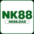 @Nk88dad
