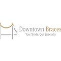Kids Orthodontist & Children's Braces of Brooklyn