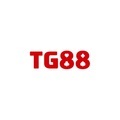 @tg88llc