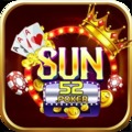 @sun52poker