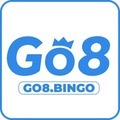 @Go8bingo