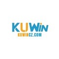 @Kuwinczcom