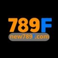 @ceo789f