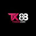 @tx88ukcom