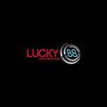 @lucky88cocom