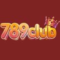 @789clubs